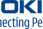 Logo Nokia