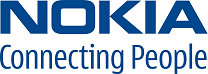 Logo Nokia