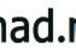Logo Nomad NET