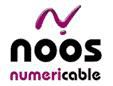 Logo Noos-Numéricâble