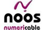 Logo Noos-Numéricâble