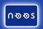 Logo Noos