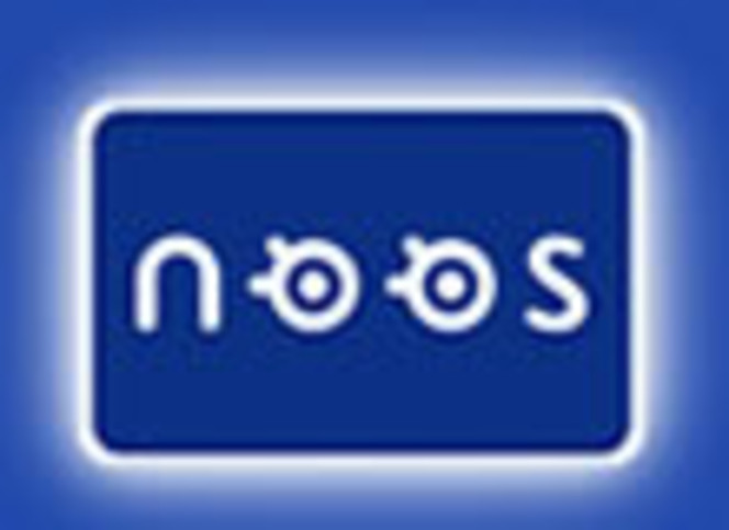 Logo Noos