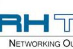 Logo NorhTec