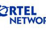 Logo Nortel Networks