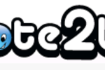 Logo note2be