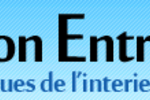 Logo NotTonEntreprise