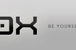 Logo NOX