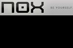 Logo Nox