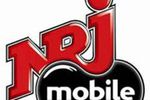 Logo NRJ Mobile