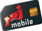 MVNO : NRJ Mobile lance son portail d'applications mobiles