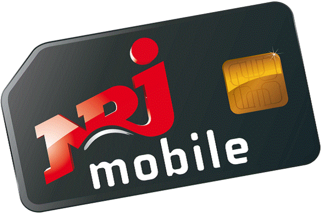 logo-nrj-mobile