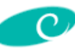 Logo NTT Comware