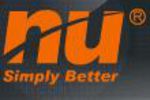 Logo Nu