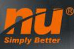 Logo Nu