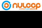 Logo nuloop