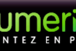 Logo Num