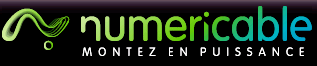Logo Num