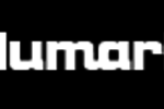 Logo Numark