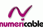logo numericable