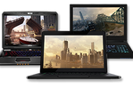 Logo Nvidia 900
