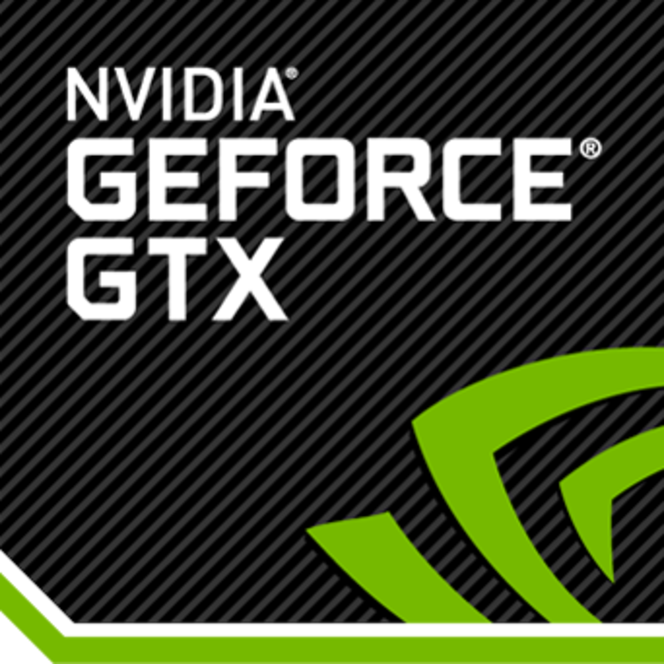 logo-nvidia-geforce-gtx