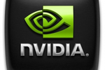 logo-nvidia-pro