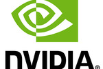 Logo nVIDIA Pro