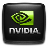 Accélération Flash par le GPU : une annonce NVIDIA imminente