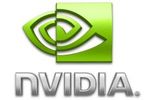 logo nVidia (Small)