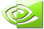 logo-nvidia