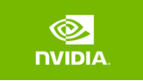 Nvidia rend son IA d'animation faciale Audio2Face gratuite pour tous
