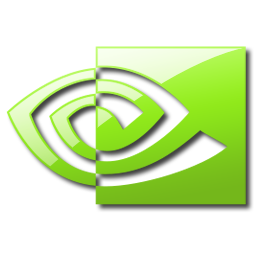 logo-nvidia
