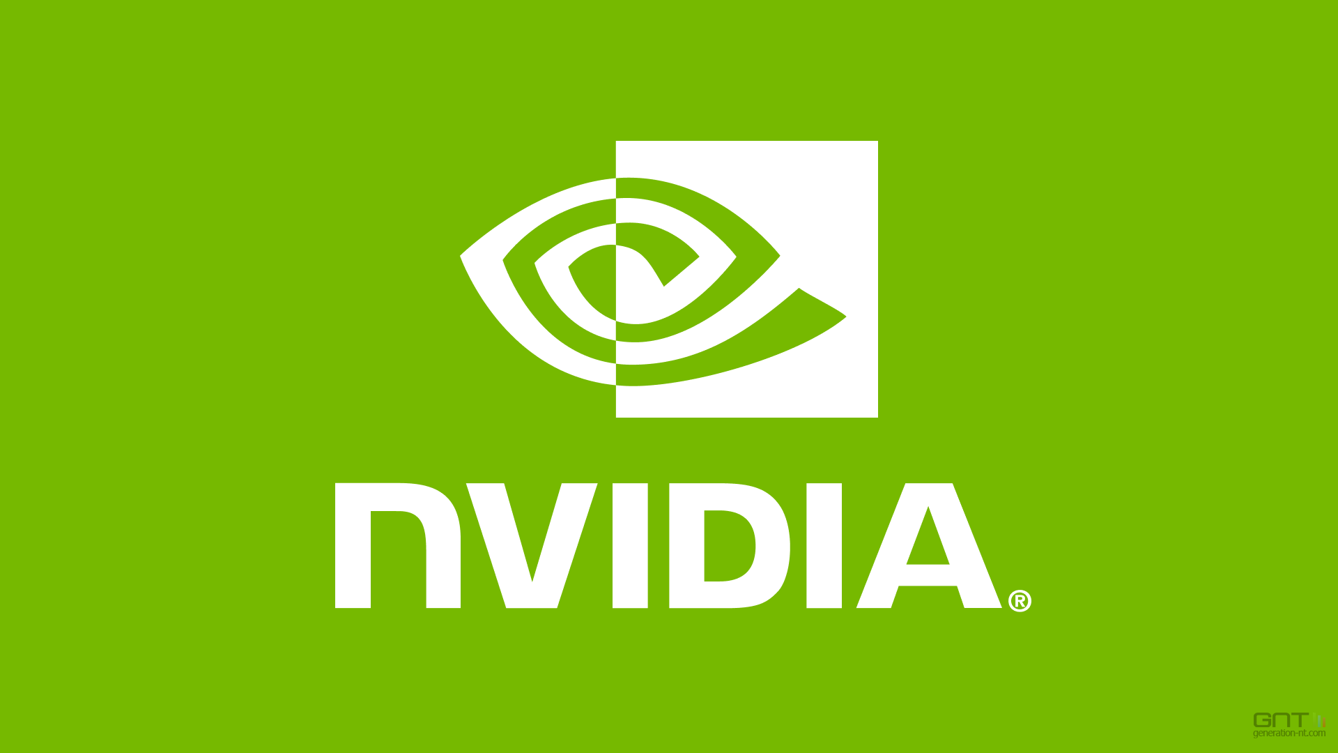 Nvidia rend son IA d'animation faciale Audio2Face gratuite pour tous