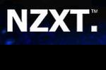 Logo NZXT