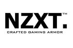 Logo NZXT