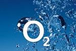 logo o2