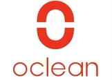 Oclean remercie votre fidélité et propose plusieurs produits en promotion (brosses à dents, accessoires, etc.)