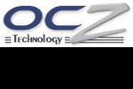 Logo OCZ