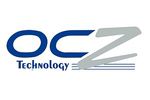 Logo OCZ