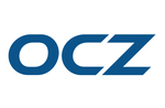 Logo OCZ