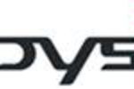 Logo Odys