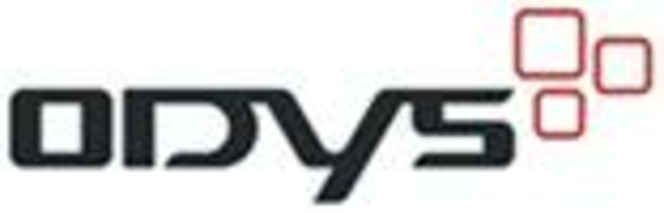 Logo Odys