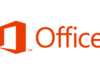 Office 2013 et droits d'installation : comme une carte d'activation Office 2010