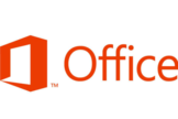 Office 365 : mode lecture seule quand l'abonnement prend fin