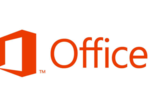 logo_Office_2013.GNT