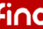 Logo OFINDO