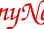 Logo OhmyNews