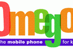 Logo Omego