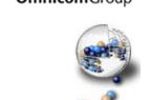 logo omnicom